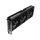Gainward GeForce RTX 5070 Python III 12GB GDDR7 DLSS4 - 1322992 - zdjęcie 3